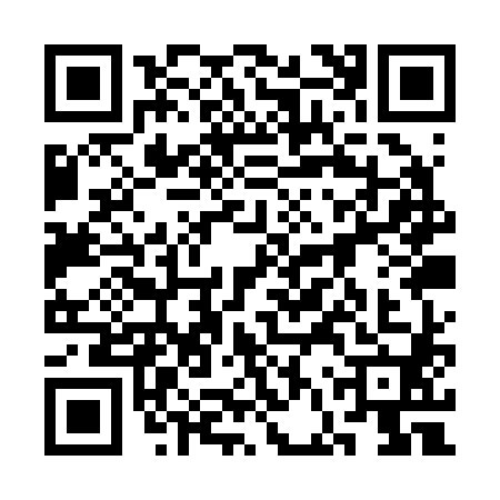 QR code for 3FQR808