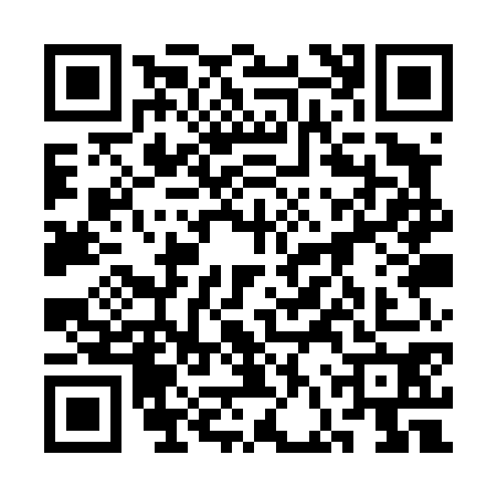 QR code for 3FQT703