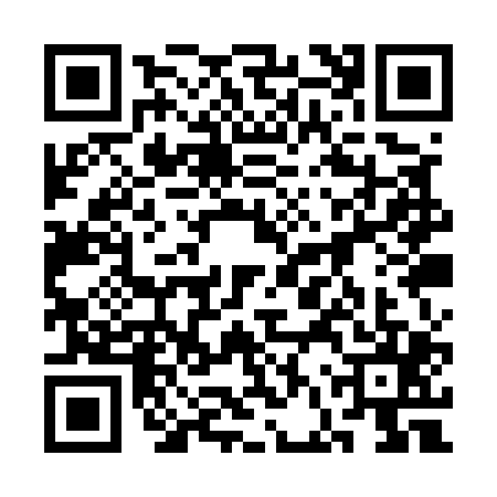 QR code for 3FQU058