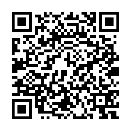 QR code for 3FQW739