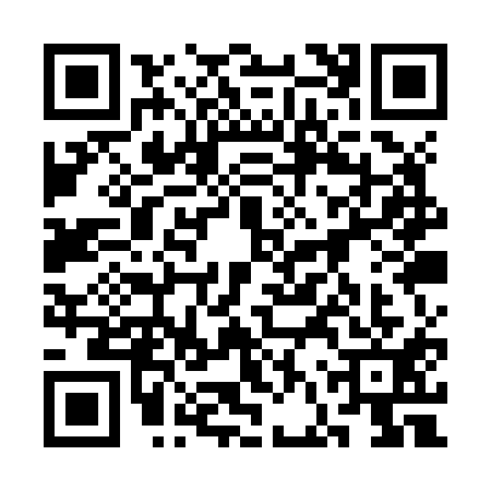 QR code for 3FQZ118