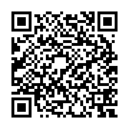 QR code for 3FRB583