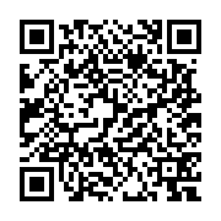 QR code for 3FRE727