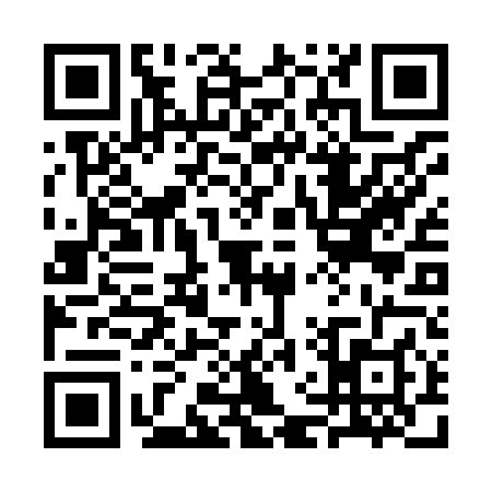 QR code for 3FRH483