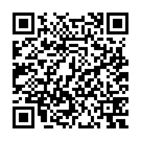 QR code for 3FRK794