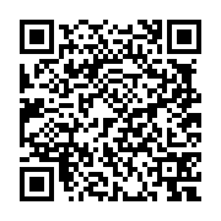 QR code for 3FRL746
