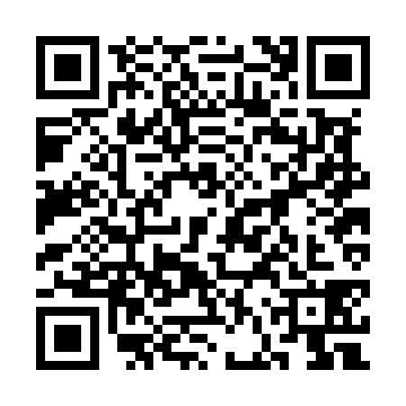 QR code for 3FRM387