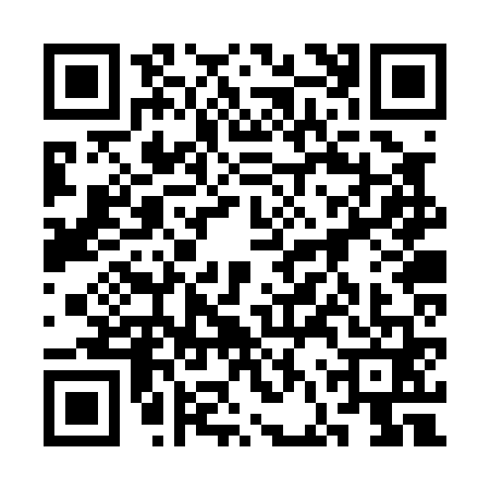 QR code for 3FRP618