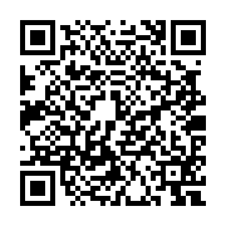 QR code for 3FRP968