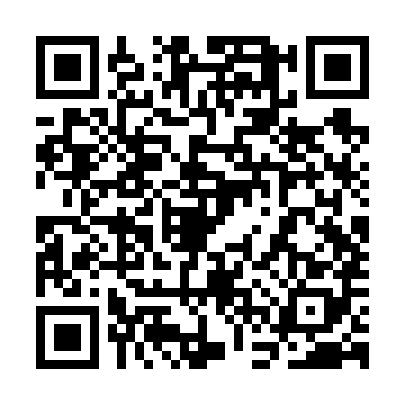 QR code for 3FRV883