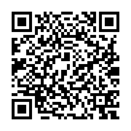 QR code for 3FRY310