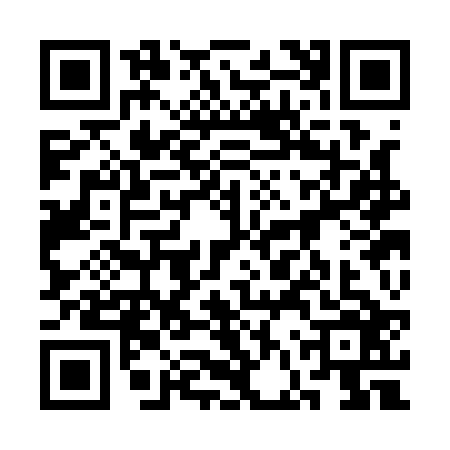 QR code for 3FSA261