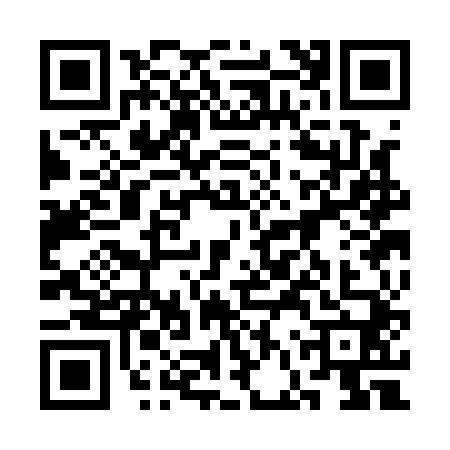 QR code for 3FSA405