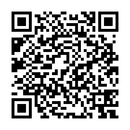 QR code for 3FSC389