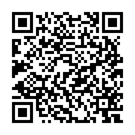 QR code for 3FSJ577