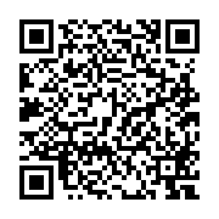 QR code for 3FSK890