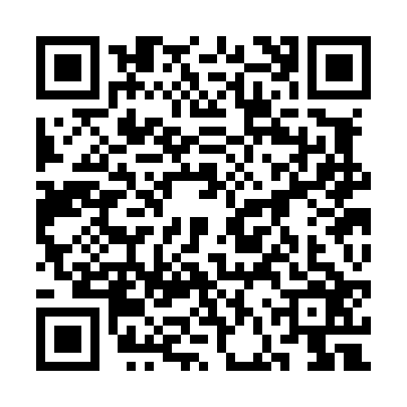 QR code for 3FSL264