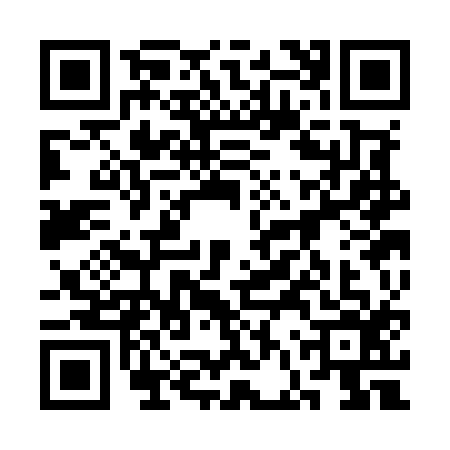 QR code for 3FSM165