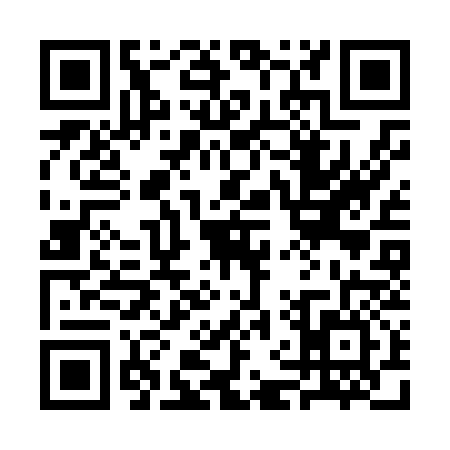 QR code for 3FSN360
