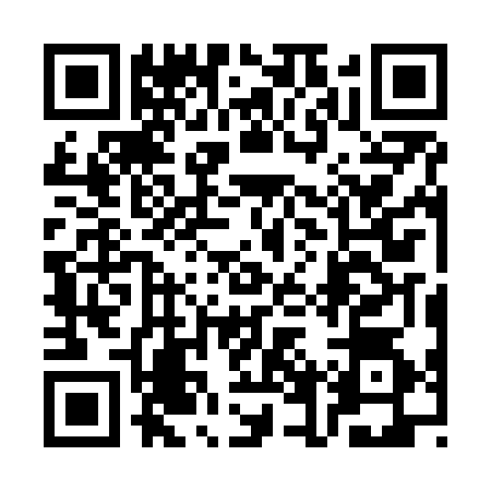 QR code for 3FSN748