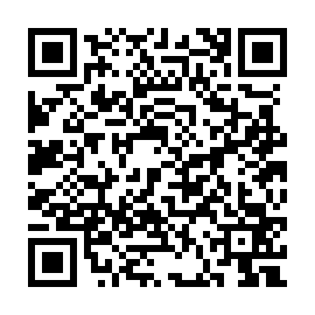 QR code for 3FSO630