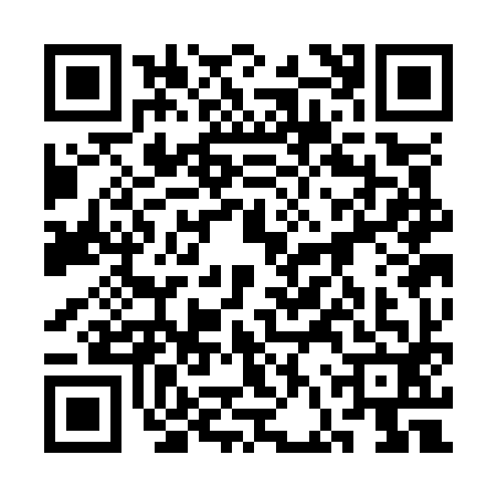 QR code for 3FSO923