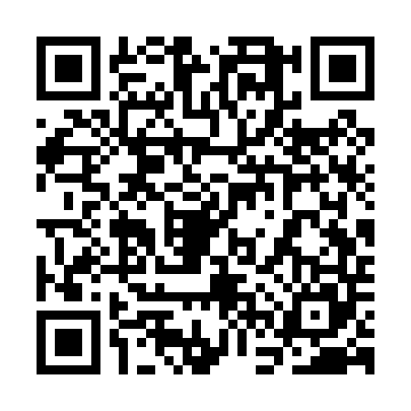 QR code for 3FSP459