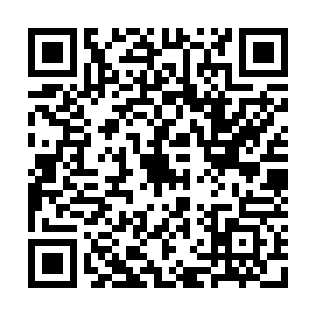 QR code for 3FSR633