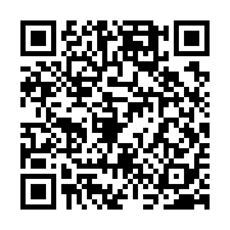QR code for 3FSW182