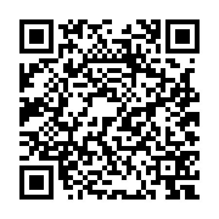 QR code for 3FTA760