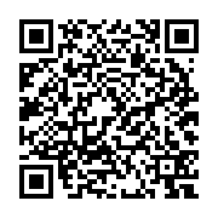 QR code for 3FTB333