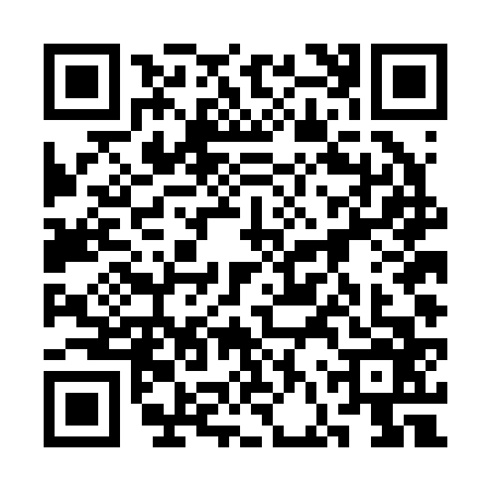QR code for 3FTB666