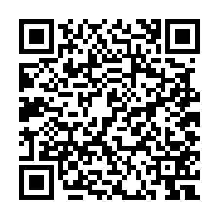 QR code for 3FTE538