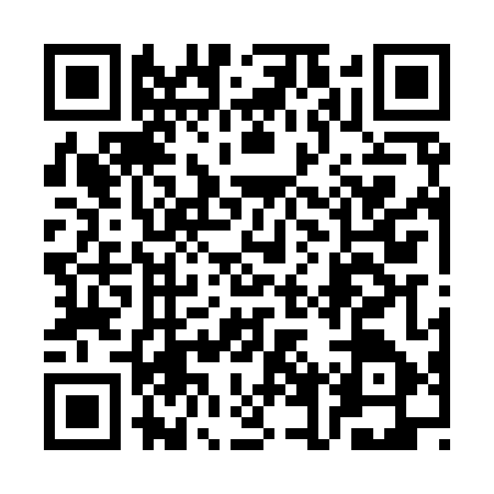 QR code for 3FTI470