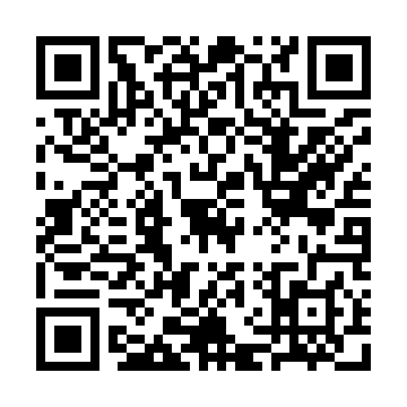 QR code for 3FTI487