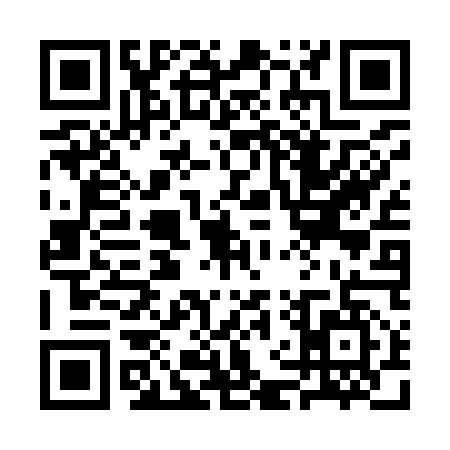 QR code for 3FTI573