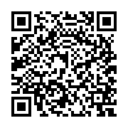 QR code for 3FTJ447