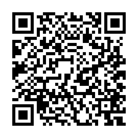 QR code for 3FTK495