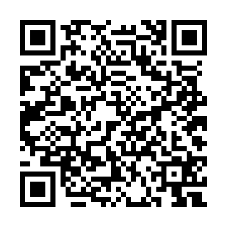 QR code for 3FTO249