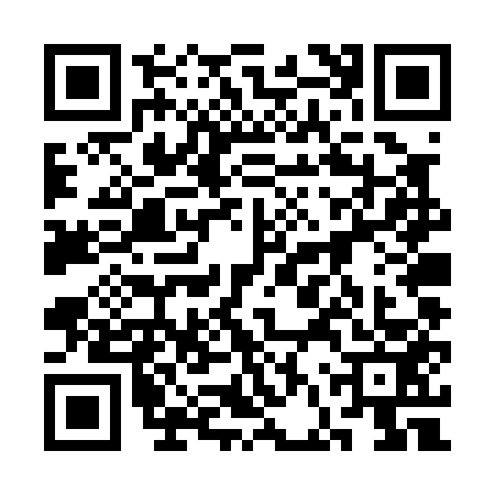 QR code for 3FTP538