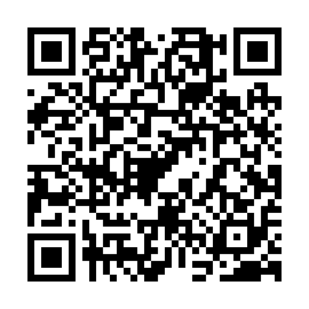 QR code for 3FTR108