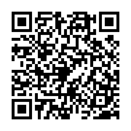 QR code for 3FTT422