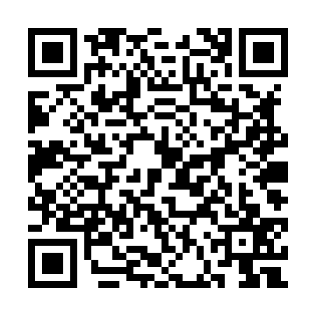 QR code for 3FTX378