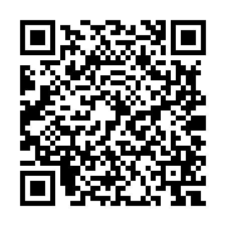 QR code for 3FTX457