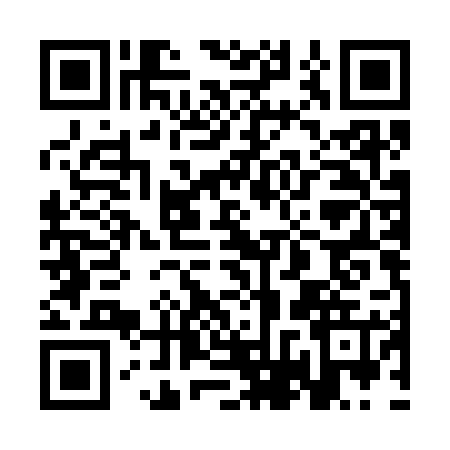 QR code for 3FUC251
