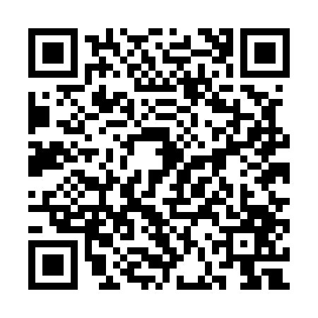QR code for 3FUE472