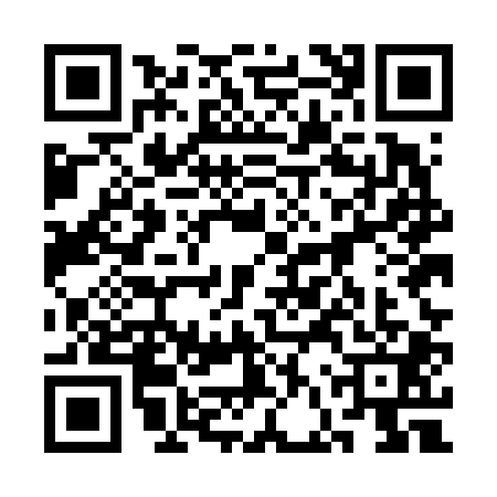 QR code for 3FUF017