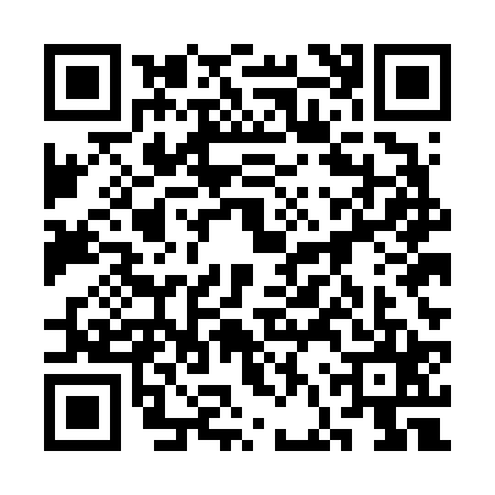 QR code for 3FUF258