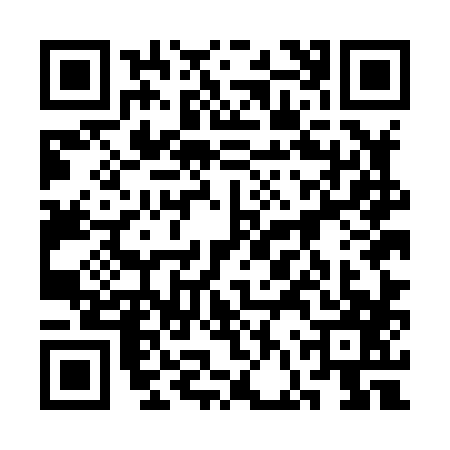 QR code for 3FUH876