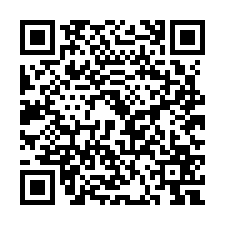 QR code for 3FUK673